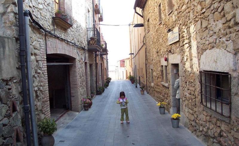 Hotel Sant Joan Palamós