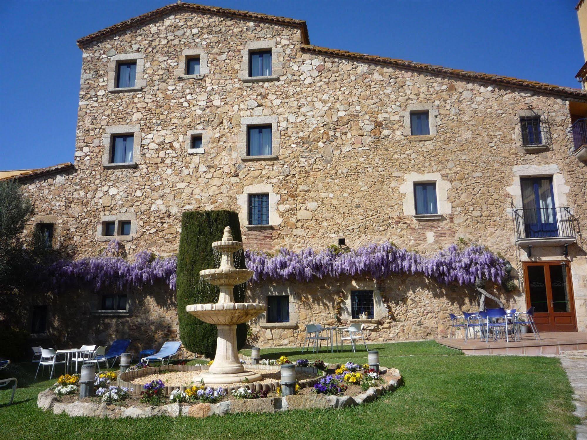 Sant Joan 3* Palamos