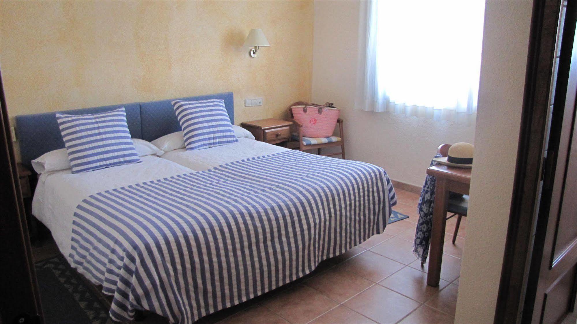 Sant Joan Hotel Palamós