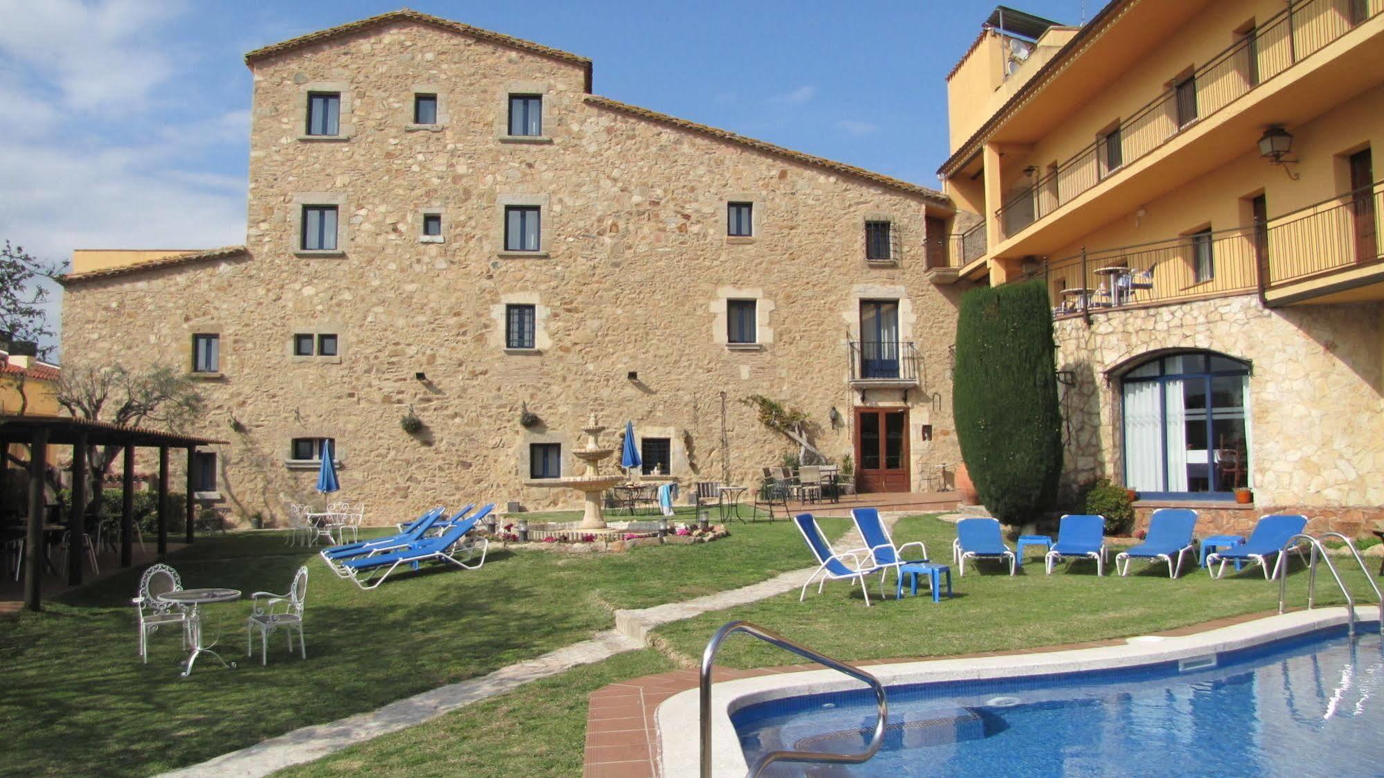 Sant Joan Palamós