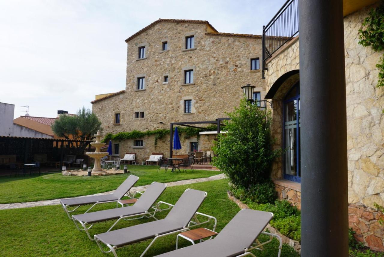 Gastronómico Sant Joan