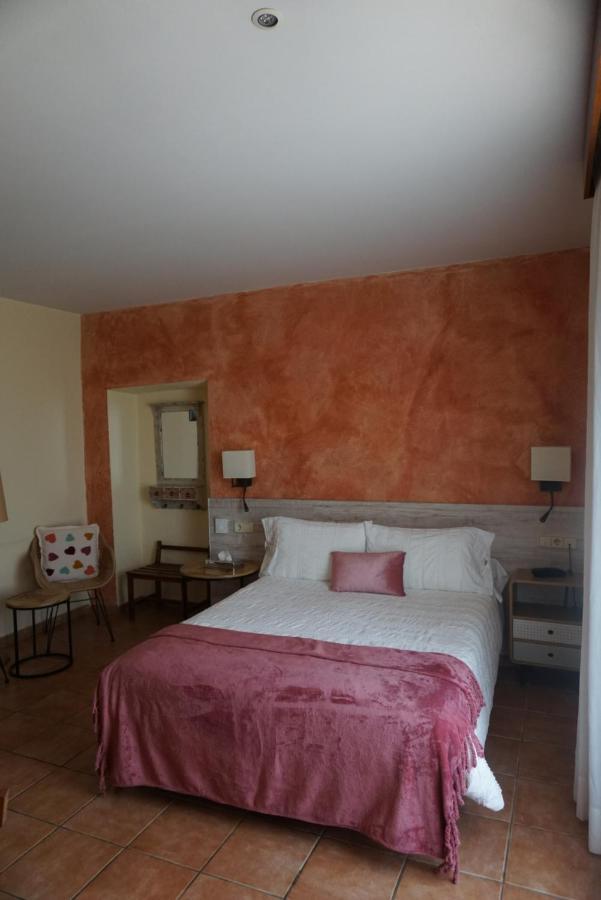 Gastronómico Sant Joan Hotel 3*