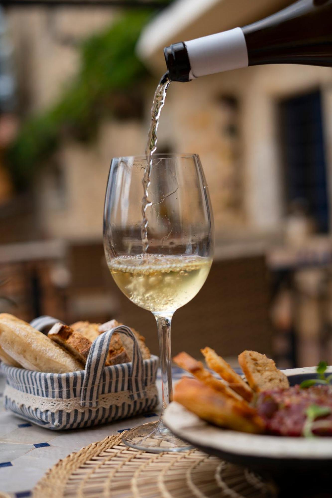 Gastronómico Sant Joan Palamós