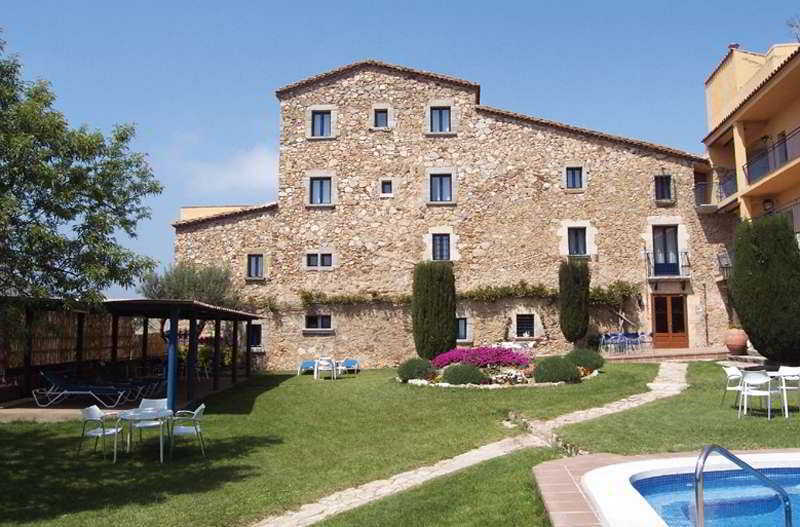 Gastronómico Sant Joan