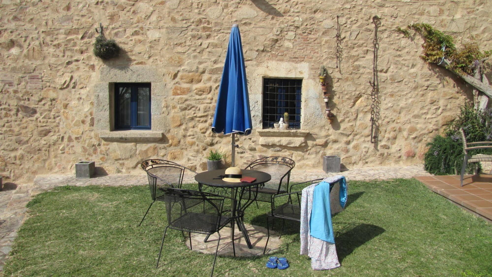 Gastronómico Sant Joan Hotel