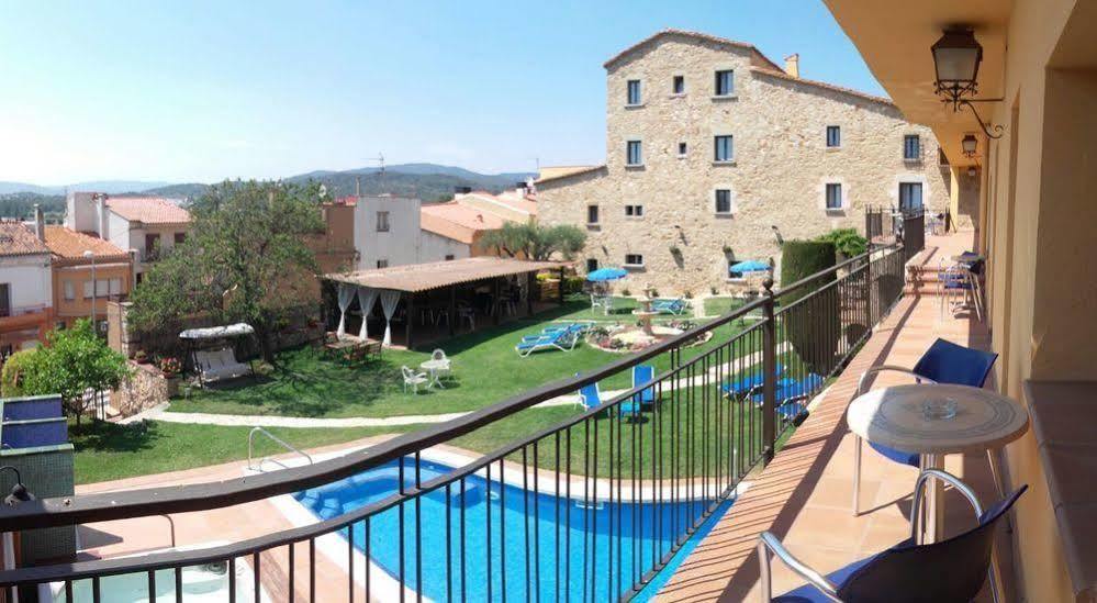 Gastronómico Sant Joan Hotel Palamós
